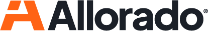 Allorado Community